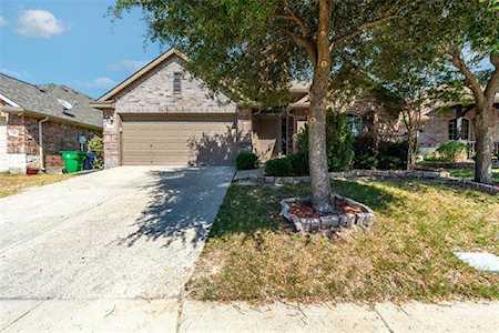 3400 Foxfield Trail Mckinney, TX 75071