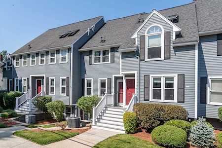 17 School St #13 Natick, MA 01760