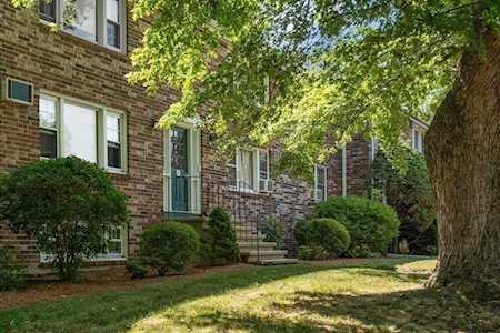 8 Myles Standish Drive #4 Haverhill, MA 01835