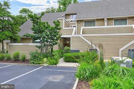 20884 Spring Lake Dr #314 Rehoboth Beach, DE 19971