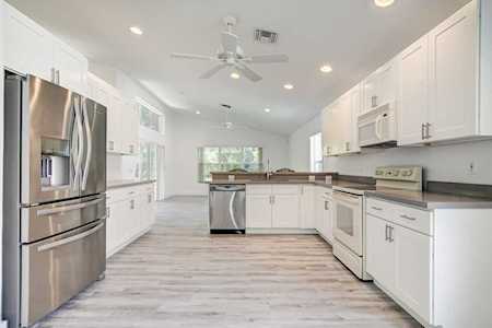 11476 Ohanu Circle Boynton Beach, FL 33437