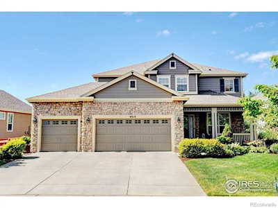 4910 Crimson Star Dr Broomfield, CO 80023