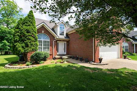 3500 Coventry Tee Ct Louisville, KY 40241