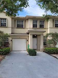 108 Spruce St Boynton Beach, FL 33426