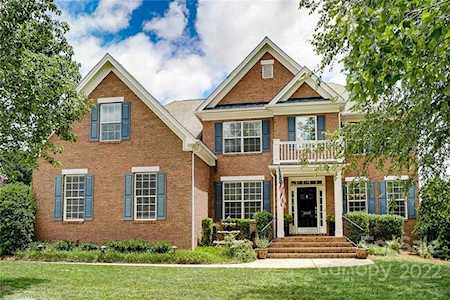 3005 Spruell Ct Waxhaw, NC 28173