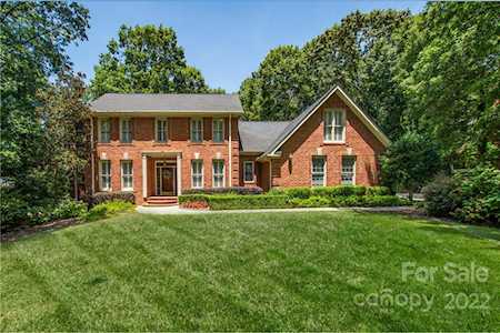 1531 Blanchard Bend Rock Hill, SC 29732