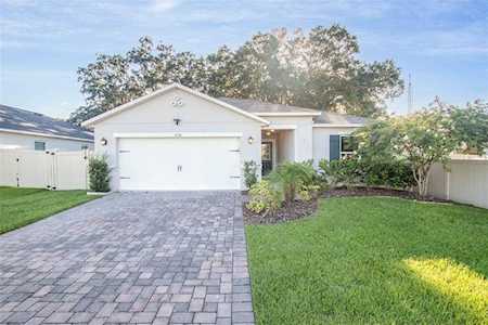 6356 Domenico Ct Groveland, FL 34736