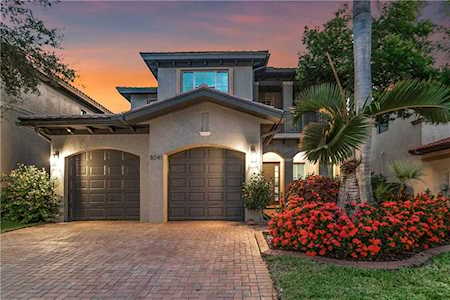 8041 NW 125th Ter Parkland, FL 33076