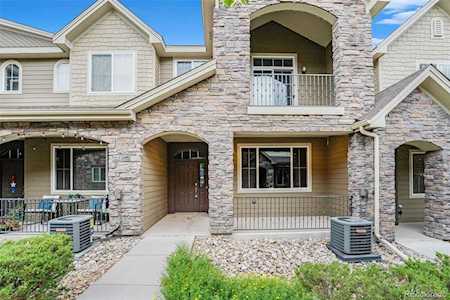 15342 W 66th Ave #D Arvada, CO 80007