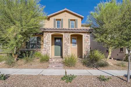 2369 Via Alicante Henderson, NV 89044