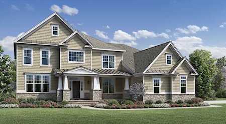 85 Stillwater Rd #Lot 28 Canton, MA 02021