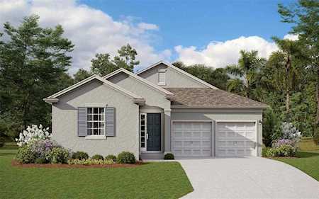 19277 Allium PLACE Orlando, FL 32827