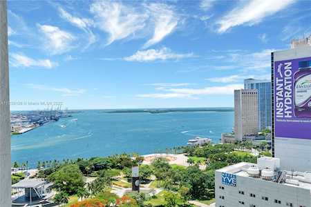 244 Biscayne Blvd #2507 Miami, FL 33132