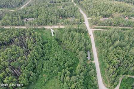 4052 N Alvin's Alley Ave Wasilla, AK 99623