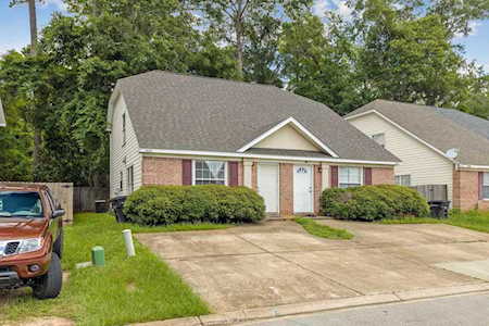 2912 Olson Landing Tallahassee, FL 32308