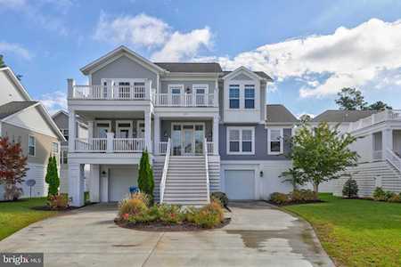 36974 Silver Sands Dr S Bethany Beach, DE 19930