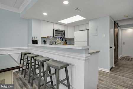 11500 Coastal Hwy #118 Ocean City, MD 21842