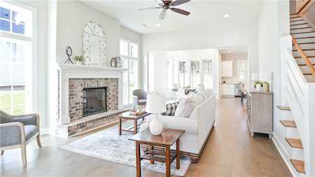 1211 Ruth Way Auburn, AL 36830