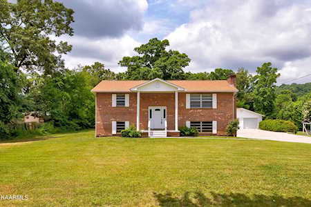 2309 Fitzgerald Rd Knoxville, TN 37931