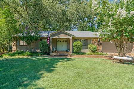 8266 Chippingham Dr Memphis, TN 38016