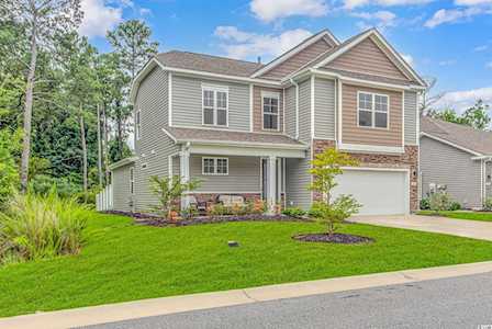 1220 Wind Swept Ct. Little River, SC 29566