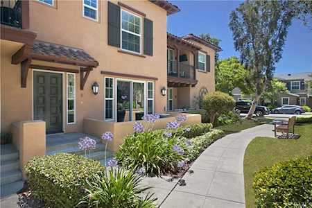 11 Dietes Ct Ladera Ranch, CA 92694