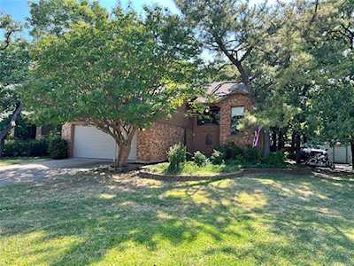 2285 Lake Coves Drive Flower Mound, TX 75022