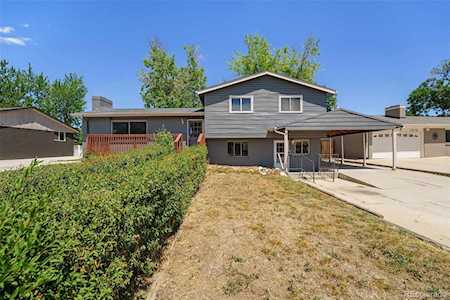 1225 W 6th Ave Broomfield, CO 80020