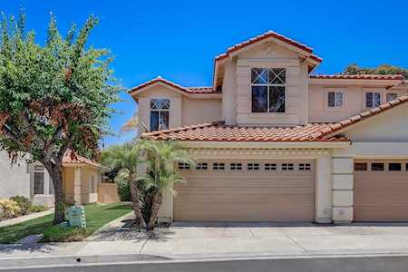 11053 Caminito Dulce San Diego, CA 92131