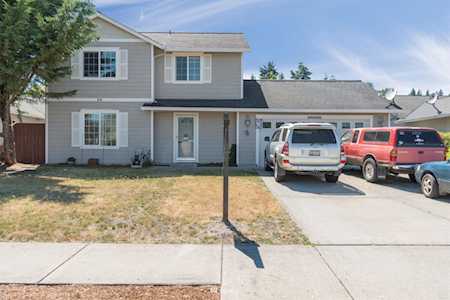 44 Ironwood Dr Longview, WA 98632