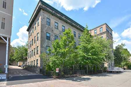 426 Mount Hope St #404 North Attleboro, MA 02760