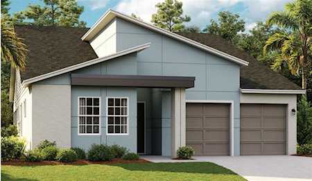 190 Milfoil Ave Orlando, FL 32827
