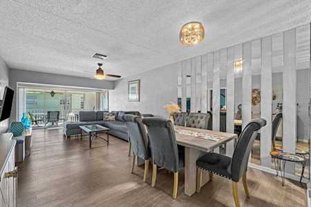 1131 Violet Terrace #201 Delray Beach, FL 33445