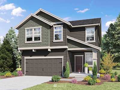 28256 33rd Place S #7 Auburn, WA 98378