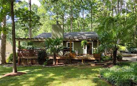19917 Schooner Dr Cornelius, NC 28031