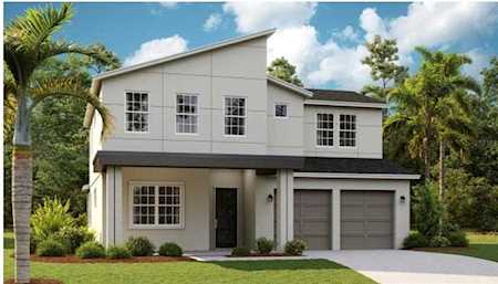 158 Blueleaf St Orlando, FL 32827