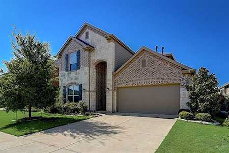 16704 Lincoln Park Lane Prosper, TX 75078