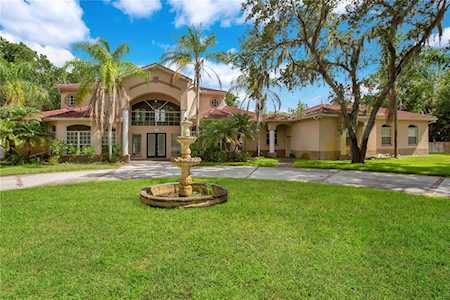 3802 Little Rd Lutz, FL 33548