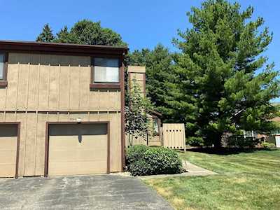 4844 Hewn Timber Lane Columbus, OH 43230