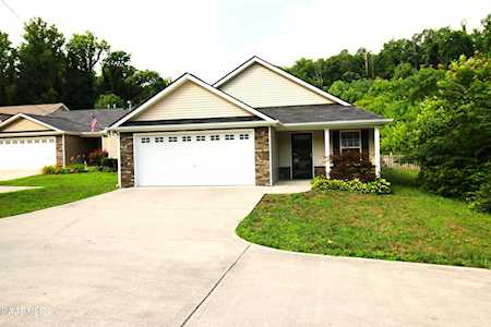 3043 Bakertown Rd Knoxville, TN 37931