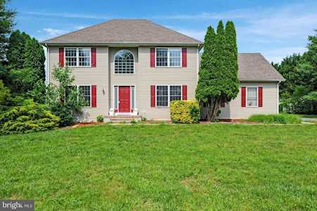 43 Timothy Ct S Dover, DE 19904