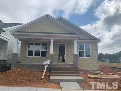 1737 Fence Post Road #1790 Wendell, NC 27591
