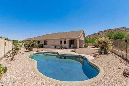 10200 S 182nd Avenue Goodyear, AZ 85338