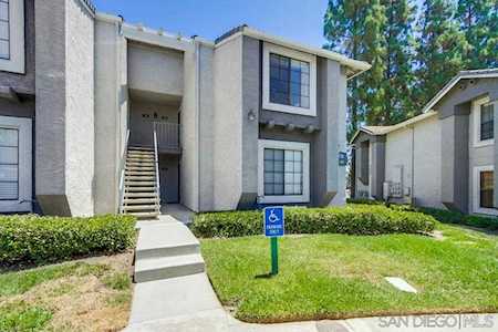 14978 Avenida Venusto #58 San Diego, CA 92128