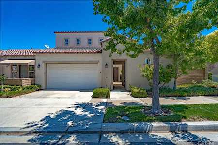 23772 Noble Fir Ct Valencia, CA 91354