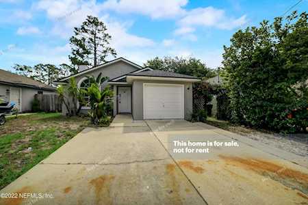 1113 Hibiscus St Atlantic Beach, FL 32233