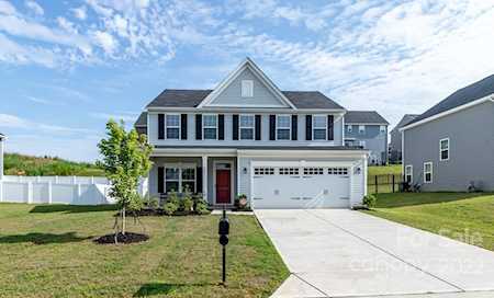 1622 Tundra Ln Denver, NC 28037
