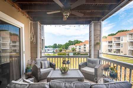 1105 Torrence Circle Davidson, NC 28036