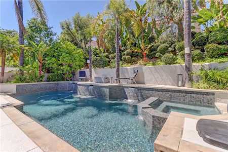 5 Charca Rancho Santa Margarita, CA 92688
