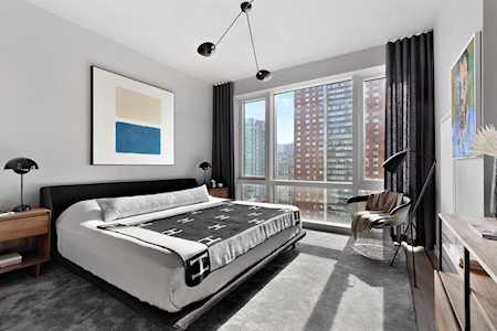 75 Park Lane South #1812 Jersey City, NJ 07310